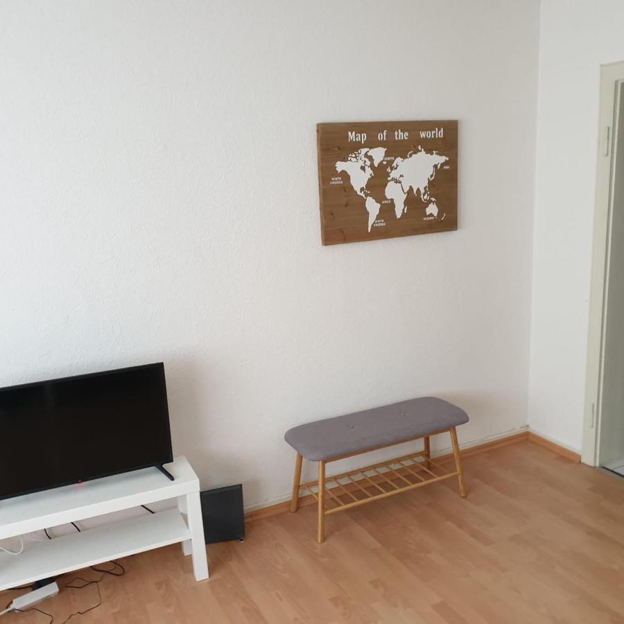 Apartment Apartment Krefeld City Krefeld