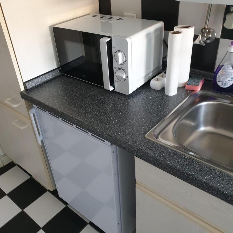 Apartment Apartment Krefeld City Krefeld