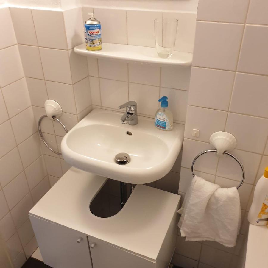 Apartment Krefeld City *