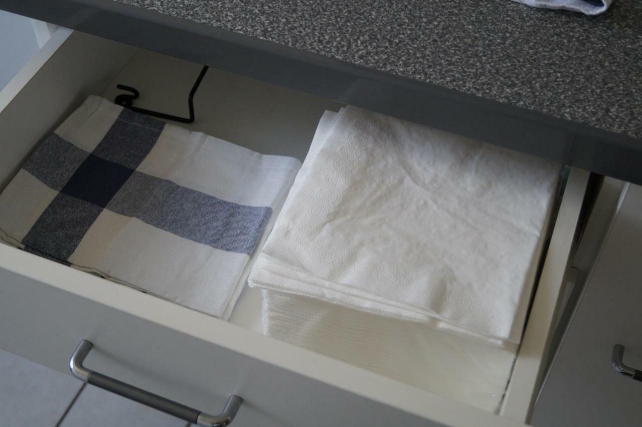 Apartment Krefeld City * Krefeld
